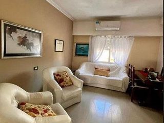 Departamento en venta - 2 dormitorios 1 baño - 65mts2 - La Plata