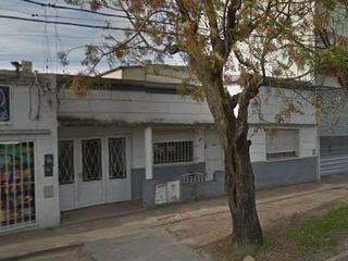 Casas en Venta en Ensenada | PROPERATI