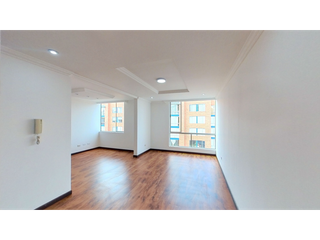 Vendo Apartamento en Gran Granada, Engativa
