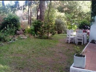 Paraiso