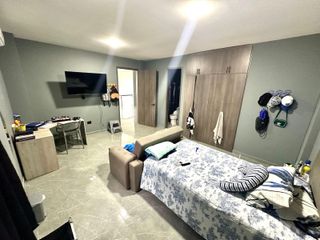 Foto 11 de VENTA CASA EN RUITOQUE CERCA AL PARQUE NTERNACIONAL DEL PARAPENTE. Cod V9401