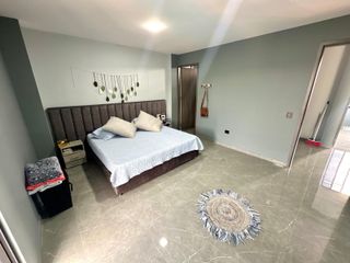 Foto 9 de VENTA CASA EN RUITOQUE CERCA AL PARQUE NTERNACIONAL DEL PARAPENTE. Cod V9401
