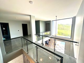Foto 13 de VENTA CASA EN RUITOQUE CERCA AL PARQUE NTERNACIONAL DEL PARAPENTE. Cod V9401