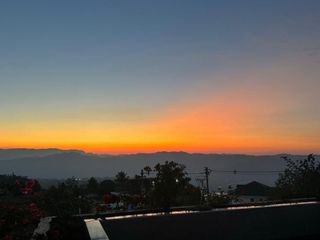Foto 18 de VENTA CASA EN RUITOQUE CERCA AL PARQUE NTERNACIONAL DEL PARAPENTE. Cod V9401