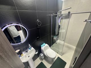 Foto 12 de VENTA CASA EN RUITOQUE CERCA AL PARQUE NTERNACIONAL DEL PARAPENTE. Cod V9401