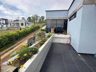 Foto 7 de VENTA CASA EN RUITOQUE CERCA AL PARQUE NTERNACIONAL DEL PARAPENTE. Cod V9401