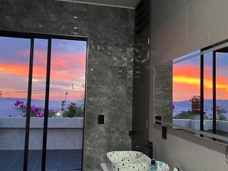 Foto 16 de VENTA CASA EN RUITOQUE CERCA AL PARQUE NTERNACIONAL DEL PARAPENTE. Cod V9401