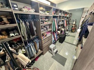 Foto 10 de VENTA CASA EN RUITOQUE CERCA AL PARQUE NTERNACIONAL DEL PARAPENTE. Cod V9401