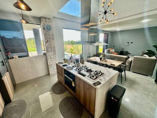 Foto 6 de VENTA CASA EN RUITOQUE CERCA AL PARQUE NTERNACIONAL DEL PARAPENTE. Cod V9401