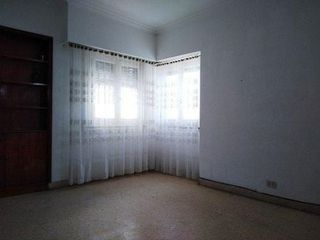 Foto 4 de VENTA DE DEPARTAMENTO EN Miramar