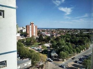 Foto 16 de VENTA DE DEPARTAMENTO EN Miramar