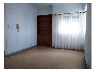 Foto 1 de VENTA DE DEPARTAMENTO EN Miramar