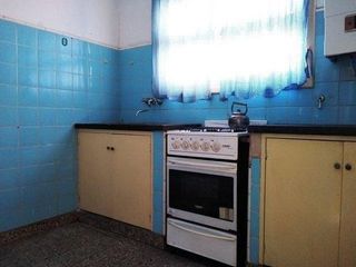 Foto 7 de VENTA DE DEPARTAMENTO EN Miramar