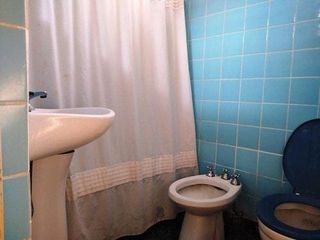 Foto 15 de VENTA DE DEPARTAMENTO EN Miramar