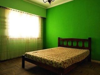 Foto 12 de VENTA DE DEPARTAMENTO EN Miramar