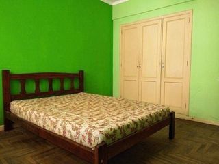 Foto 13 de VENTA DE DEPARTAMENTO EN Miramar