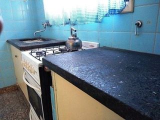 Foto 8 de VENTA DE DEPARTAMENTO EN Miramar