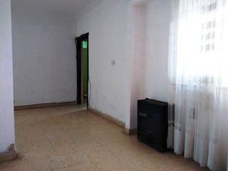 Foto 6 de VENTA DE DEPARTAMENTO EN Miramar