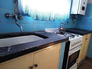 Foto 10 de VENTA DE DEPARTAMENTO EN Miramar