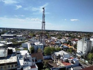Foto 17 de VENTA DE DEPARTAMENTO EN Miramar