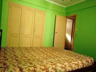 Foto 14 de VENTA DE DEPARTAMENTO EN Miramar