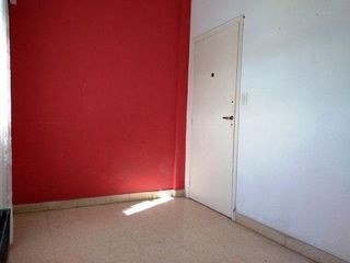 Foto 2 de VENTA DE DEPARTAMENTO EN Miramar