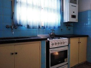 Foto 9 de VENTA DE DEPARTAMENTO EN Miramar