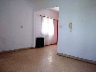 Foto 5 de VENTA DE DEPARTAMENTO EN Miramar