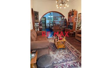 Casa en Venta en Lima Cercado - Aanzicht 2