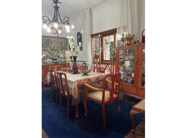 Casa en Venta en Magdalena Del Mar - Widok 5