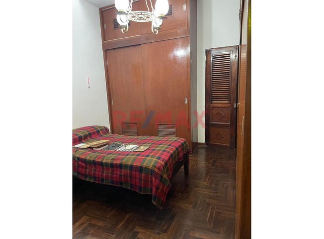 Casa en Venta en Magdalena Del Mar - Widok 4