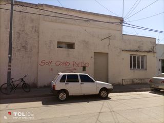 Local en  Gualeguay