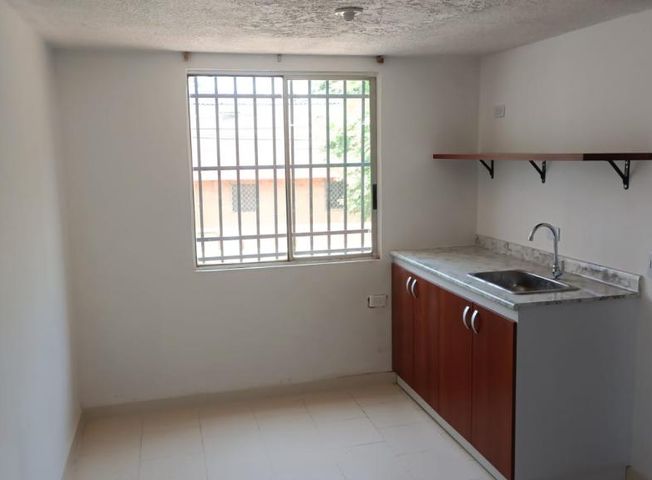 Apartment for rent in Cali