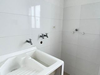 Foto 13 de apartamento en arriendo en la floresta. Cod A4815