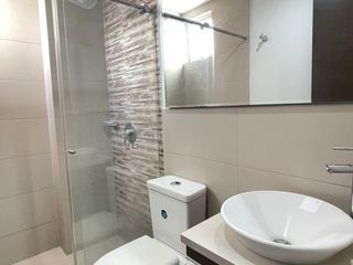 Foto 8 de apartamento en arriendo en la floresta. Cod A4815