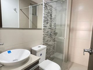 Foto 10 de apartamento en arriendo en la floresta. Cod A4815