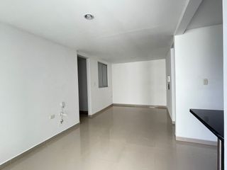 Foto 4 de apartamento en arriendo en la floresta. Cod A4815
