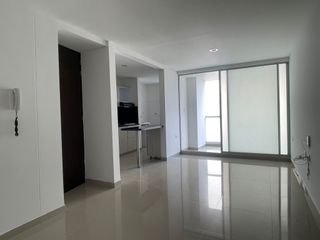 Foto 3 de apartamento en arriendo en la floresta. Cod A4815