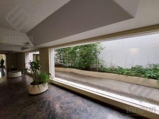 Departamento 70 m2 frente al lago Nahuel Huapi- San Carlos De Bariloche