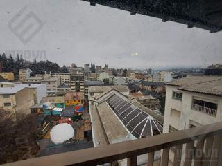 Departamento 70 m2 frente al lago Nahuel Huapi- San Carlos De Bariloche