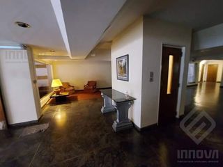Departamento 70 m2 frente al lago Nahuel Huapi- San Carlos De Bariloche