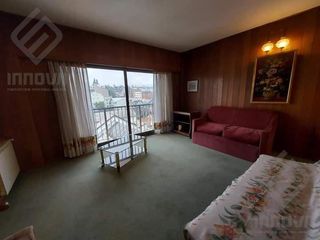 Departamento 70 m2 frente al lago Nahuel Huapi- San Carlos De Bariloche
