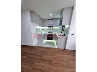 Departamento en Alquiler en Cayma