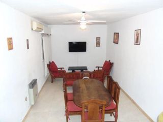 Departamento en venta - 3dormitorios 1baño - 82mts2 - Villa Elvira, La Plata