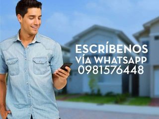 Foto 2 de Venta de Casa Modelo Marina en Urb. Casa Laguna, Samborondon, cerca de Plaza Lagos, C.C. Dorado.