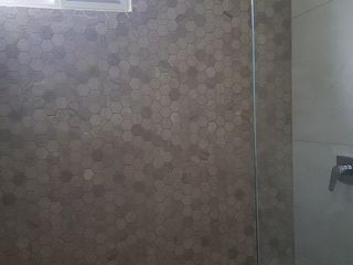 Foto 19 de Venta de Casa Modelo Marina en Urb. Casa Laguna, Samborondon, cerca de Plaza Lagos, C.C. Dorado.