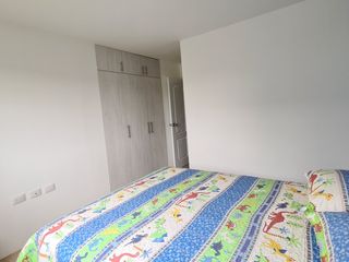 Foto 17 de Venta de Casa Modelo Marina en Urb. Casa Laguna, Samborondon, cerca de Plaza Lagos, C.C. Dorado.