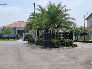 Foto 24 de Venta de Casa Modelo Marina en Urb. Casa Laguna, Samborondon, cerca de Plaza Lagos, C.C. Dorado.
