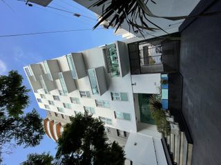 Departamento en  Quilmes Centro