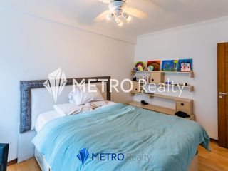 Departamento en  Quilmes Centro